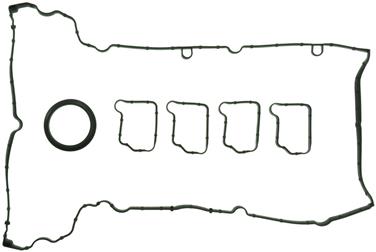 Engine Valve Cover Gasket Set VG VS50512