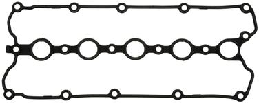 Engine Valve Cover Gasket Set VG VS50515