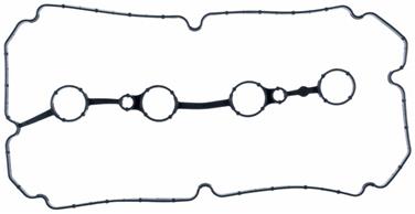 Engine Valve Cover Gasket Set VG VS50527