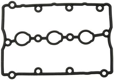 Engine Valve Cover Gasket Set VG VS50528