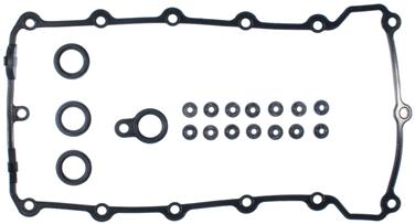 Engine Valve Cover Gasket Set VG VS50531