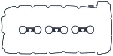 Engine Valve Cover Gasket Set VG VS50532