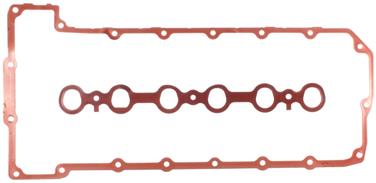 Engine Valve Cover Gasket Set VG VS50533