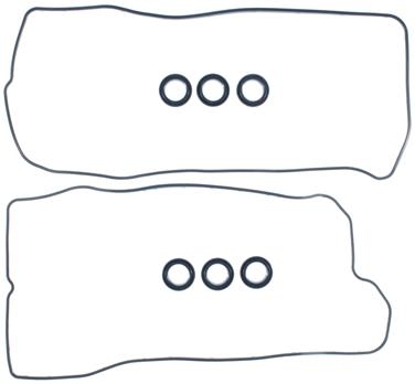 Engine Valve Cover Gasket Set VG VS50536