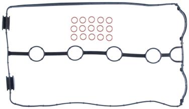 Engine Valve Cover Gasket Set VG VS50537