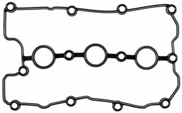 Engine Valve Cover Gasket VG VS50541SR