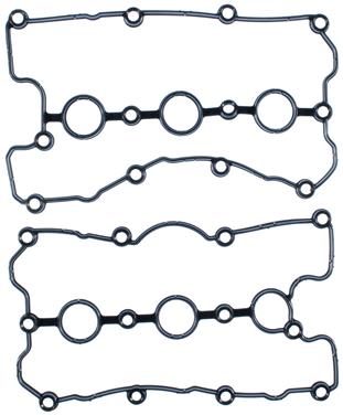 Engine Valve Cover Gasket Set VG VS50541