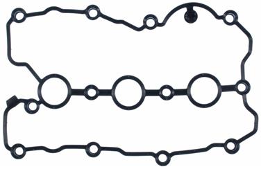 Engine Valve Cover Gasket VG VS50542SL