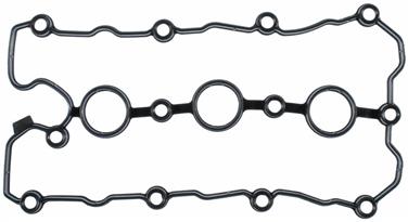 Engine Valve Cover Gasket VG VS50542SR