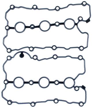 Engine Valve Cover Gasket Set VG VS50542