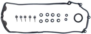 Engine Valve Cover Gasket VG VS50544SL