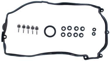 Engine Valve Cover Gasket VG VS50544SR