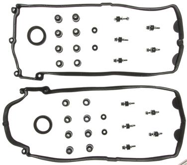 Engine Valve Cover Gasket Set VG VS50544