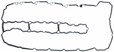 Engine Valve Cover Gasket Set VG VS50545