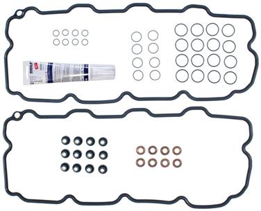 Engine Valve Cover Gasket Set VG VS50549