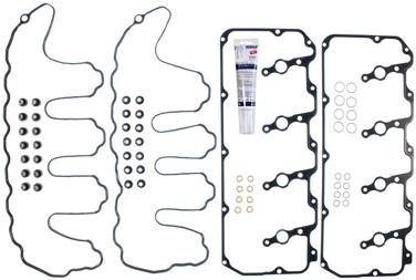 Engine Valve Cover Gasket Set VG VS50551