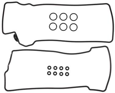 2004 Chevrolet Tracker Engine Valve Cover Gasket Set VG VS50552