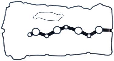 Engine Valve Cover Gasket Set VG VS50554