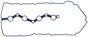 Engine Valve Cover Gasket Set VG VS50555