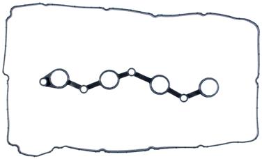 Engine Valve Cover Gasket Set VG VS50556