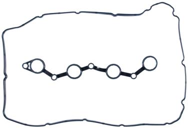 Engine Valve Cover Gasket Set VG VS50557