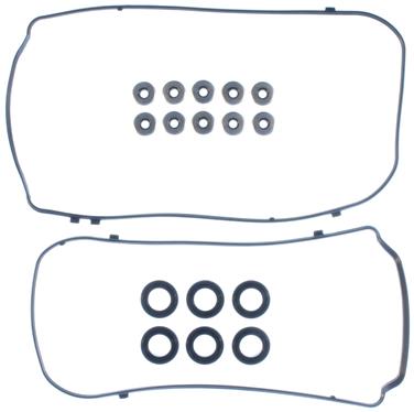 Engine Valve Cover Gasket Set VG VS50559