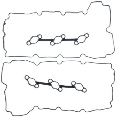 Engine Valve Cover Gasket Set VG VS50561