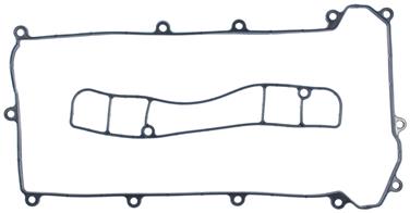 Engine Valve Cover Gasket Set VG VS50562