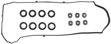 Engine Valve Cover Gasket Set VG VS50564