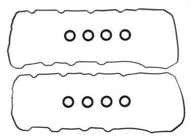 2014 Toyota Sequoia Engine Valve Cover Gasket Set VG VS50568