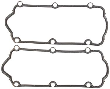 Engine Valve Cover Gasket Set VG VS50580