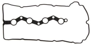 Engine Valve Cover Gasket Set VG VS50640