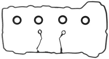 Engine Valve Cover Gasket Set VG VS50644