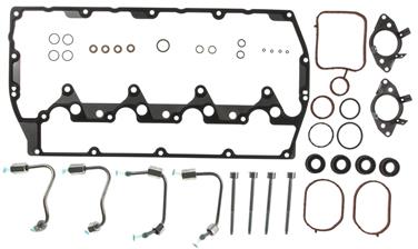 Engine Valve Cover Gasket VG VS50658SL