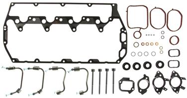 Engine Valve Cover Gasket VG VS50658SR