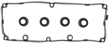 Engine Valve Cover Gasket Set VG VS50663