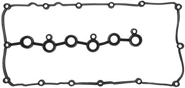 Engine Valve Cover Gasket Set VG VS50664