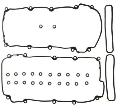 Engine Valve Cover Gasket Set VG VS50674