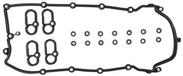 Engine Valve Cover Gasket VG VS50675R