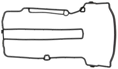 2014 Cadillac ELR Engine Valve Cover Gasket VG VS50710