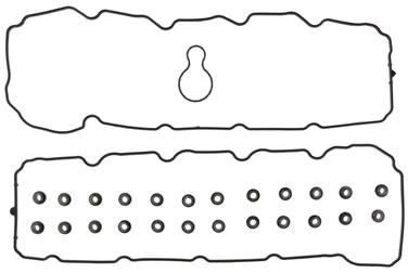 Engine Valve Cover Gasket Set VG VS50720