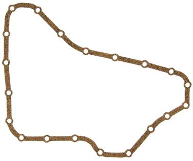 Automatic Transmission Oil Pan Gasket VG W31180TC