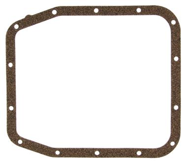 Automatic Transmission Oil Pan Gasket VG W38430