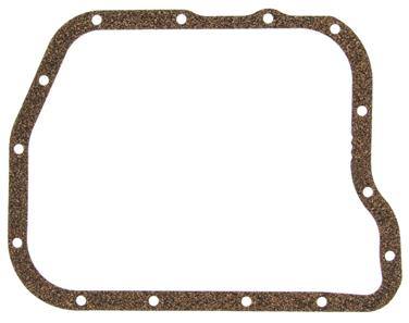 Automatic Transmission Oil Pan Gasket VG W39003