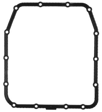 Automatic Transmission Oil Pan Gasket VG W39141