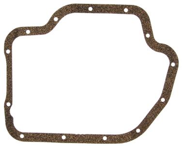 Automatic Transmission Oil Pan Gasket VG W39341