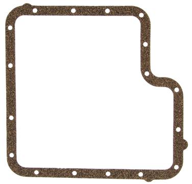 Automatic Transmission Oil Pan Gasket VG W39346