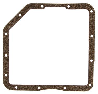 Automatic Transmission Oil Pan Gasket VG W39348