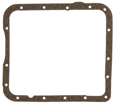 Automatic Transmission Oil Pan Gasket VG W39365