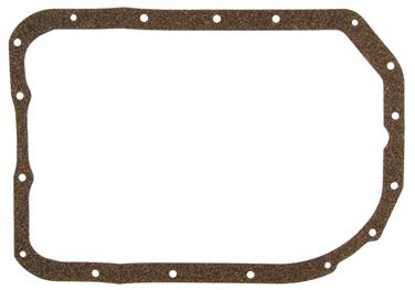 Automatic Transmission Oil Pan Gasket VG W39379